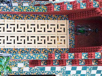 农场模拟《南田物语》公布 下月提供试玩