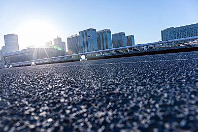 KK官方对战平台超燃地图续作《不死武夫II》火爆上线！带你重返热血时光！